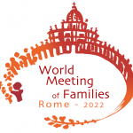 Oración oficial para el X Encuentro Mundial de las Familias