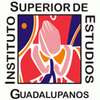 Instituto Superior de Estudios Guadalupanos