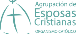 Agrupacion EC logo