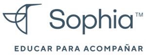 Sophia logo